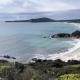 Villa Mare Azzurro, 2 passi dal mare, Simius (fotografie 9)