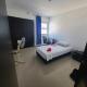 Bed and Breakfast Barranquilla - Foto 3