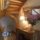 Culliss House B&B, Inverness - Fotografie 7