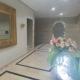 Residence kheir, Casablanca - Photo 1