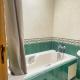 Residence kheir, Casablanca - Photo 3
