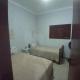 Casa em Buzios , Natal, RN, ナタール - 写真 6