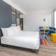 Aloft by Marriott Denver North Westminster, Westminster (Foto 6)