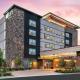 Aloft by Marriott Denver North Westminster, Westminster