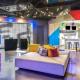 Aloft by Marriott Denver North Westminster, Westminster (Foto 5)