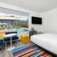 Aloft by Marriott Denver North Westminster, Westminster (Foto 7)