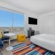 Aloft by Marriott Denver North Westminster, Westminster (Foto 8)