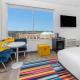 Aloft by Marriott Denver North Westminster, Westminster (Foto 9)