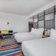 Aloft by Marriott Denver North Westminster, Westminster (Foto 10)
