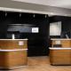 Courtyard by Marriott Denver Central Park - Fotografie 4