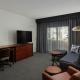 Courtyard by Marriott Denver Central Park - Fotografie 6