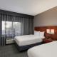 Courtyard by Marriott Denver Central Park - Fotografie 8