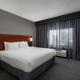 Courtyard by Marriott Denver Central Park - Fotografie 9