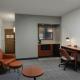 Courtyard by Marriott Denver Central Park - Fotografie 10