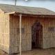 Kumbhmela Camp Stay By Sachcha, Prayagraj - 写真 3