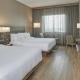 AC Hotel by Marriott Atlanta Airport Gateway - Photo 10