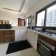 Jais Luxury Point E, Dakar (fotografie 2)