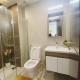 Jais Luxury Point E, Dakar (fotografie 3)