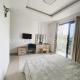 Jais Luxury Point E, Dakar (fotografie 4)