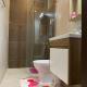 Jais Luxury Point E, Dakar (fotografie 5)