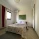 Jais Luxury Point E, Dakar (fotografie 7)