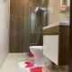 Jais Luxury Point E, Dakar (fotografie 8)