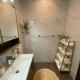 Jais Luxury Point E, Dakar (fotografie 9)