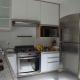 Casa paraíso em Guarajuba, 4 suítes, próximo à praia, Guarajuba - Photo 9