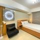 cozy studio unit near airport, Manila - Fotografie 8