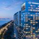 The Azure Qiantang, a Luxury Collection Hotel, Hangzhou, Ханчжоу - Фото 1