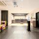 Kanazawa Station Hotel