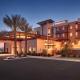 Residence Inn by Marriott Phoenix Gilbert - Fotografie 1