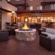 Residence Inn by Marriott Phoenix Gilbert - Fotografie 4