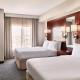 Residence Inn by Marriott Phoenix Gilbert - Fotografie 10
