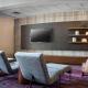 Courtyard by Marriott Newark Elizabeth, Elizabeth (fotografie 3)