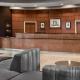 Courtyard by Marriott Newark Elizabeth, Elizabeth (fotografie 2)