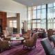 Courtyard by Marriott Newark Elizabeth, Elizabeth (fotografie 4)