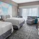 Courtyard by Marriott Newark Elizabeth, Elizabeth (fotografie 8)