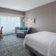 Courtyard by Marriott Newark Elizabeth, Elizabeth (fotografie 10)