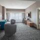 Courtyard by Marriott Newark Elizabeth, Elizabeth (fotografie 5)
