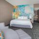 Courtyard by Marriott Newark Elizabeth, Elizabeth (fotografie 6)