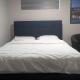 1BR Private Suite Near UofM The Cozy Oasis, Winnipeg (photo 2)