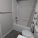 1BR Private Suite Near UofM The Cozy Oasis, Winnipeg (photo 3)