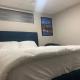 1BR Private Suite Near UofM The Cozy Oasis, Winnipeg (photo 5)