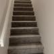 1BR Private Suite Near UofM The Cozy Oasis, Winnipeg (photo 6)