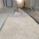 1BR Private Suite Near UofM The Cozy Oasis, Winnipeg (photo 7)