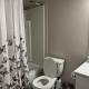 1BR Private Suite Near UofM The Cozy Oasis, Winnipeg (photo 9)