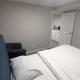 1BR Private Suite Near UofM The Cozy Oasis, Winnipeg (photo 10)