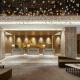 Courtyard by Marriott Xinchang - Foto 8