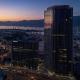 AC Hotel by Marriott Split, Spalato (Split) - Foto 10